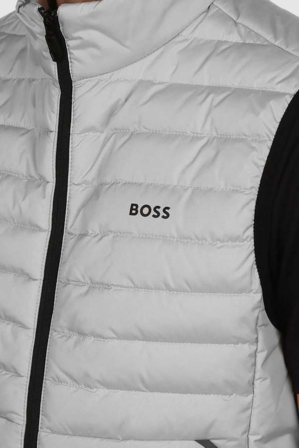 AMANIKO ΜΠΟΥΦΑΝ BOSS - 063